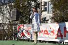 prazdnovanie_nastupleniya_2018_goda_web_06