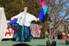 prazdnovanie_nastupleniya_2018_goda_web_11