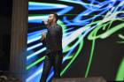 koncert_v_ramkah_muzykalnogo_festivalya_zvezdy_russkogo_radio_web_20